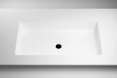 B1-B13-B11-B8-B16-B12-B17