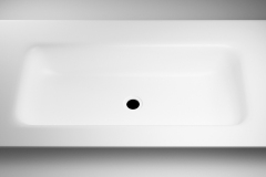 RETTANGOLARE-CRISTALLO