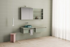 ELEMENTARE-18-1-bassa