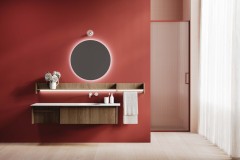 ELEMENTARE-19-1-bassa