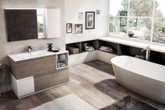 Mobile08_bis01_cam00_post