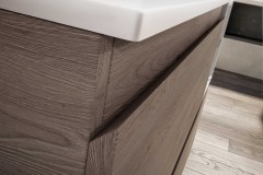 Mobile08_bis01_cam01_post