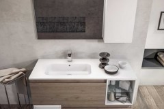 Mobile08_bis01_cam02_post