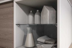 Mobile08_bis01_cam03_post