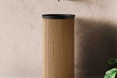 08-a_principale-zoom