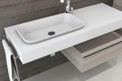 New-Life_Mobilduenne_Pagina_009_Immagine_0002