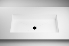 DIAMANTE-GRES-QUARZO